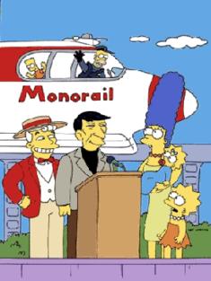 Marge vs. the Monorail (promo card).png