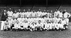 1926 New York Yankees team.jpg