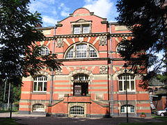 Boughton - (New) Pumping Station.jpg