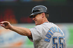 Brian Butterfield on September 1, 2011.jpg
