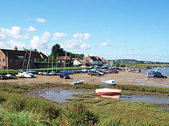 Burnham Overy 2.jpg