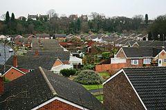 Former Mapperley Brickworks - geograph.org.uk - 307645.jpg
