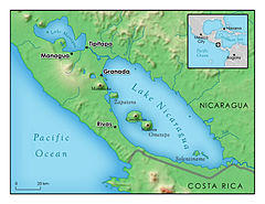 Lake Nicaragua 2.jpg