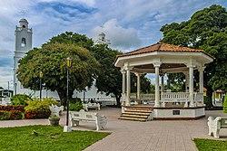 02-004 San Juan Bautista (2).jpg