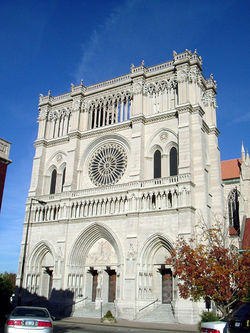 051030 109 cov cath.jpg