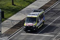 Ambulance Victoria.jpg