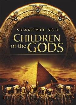 Children of the Gods DVD Cover.jpg