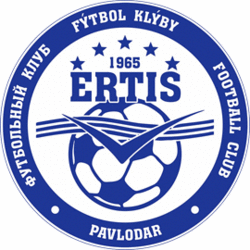 FC Irtysh.png