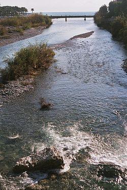 Fiume Roia.jpg