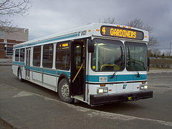 Kingston Transit 0620.jpg
