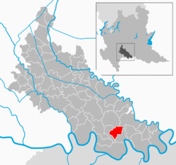 Map - IT - Lodi - San Fiorano.png