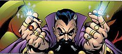Nicholas Scratch (Marvel character).jpg