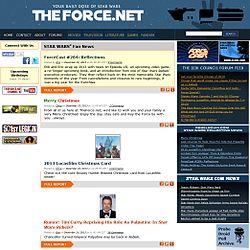 TFNHomepage.jpg