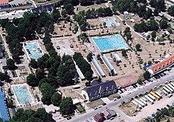 Thermálfürdő, Dózsa György utca, Bogács2.jpg