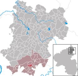 Untershausen im Westerwaldkreis.png