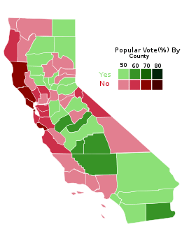 2006CaliforniaProposition85.svg