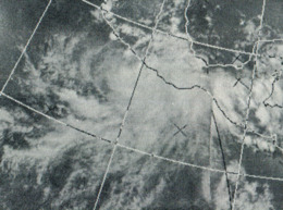 BridgetJune161971NOAA1.png