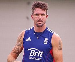 Kevin Pietersen 2014.jpg