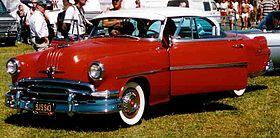 1954 Pontiac Star Chief Eight Custom Catalina 2d HT.jpg