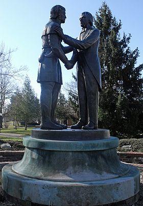 Closeup of Governor's Circle.jpg