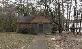 Roosevelt State Park Cabin 2.jpg