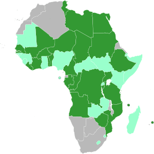 Bamako Convention.svg