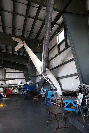 CF-OIR (21351888458).jpg