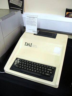 DAI Personal Computer.jpg