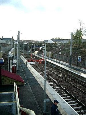 End of the line^ - geograph.org.uk - 103918.jpg