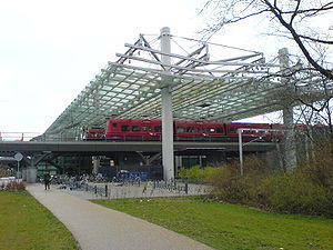 Flintholm Station.jpg