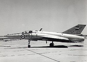 HA-300 side.jpg
