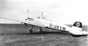 Heinkel He 118.jpg