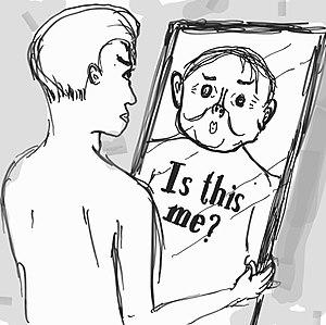 Is this me mental disorder of looking.jpg