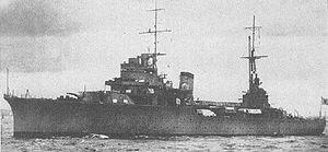Katori