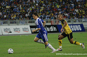 MALAYSIA VS CHELSEA 2011 (5969056175).jpg