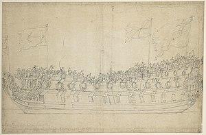 Portrait of the ‘Stirling Castle’ PAH3920.jpg