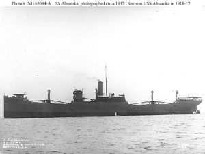 USS Absaroka (ID-2518).jpg