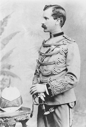 Victoria Cross Winners- Pre 1914. Q80464.jpg