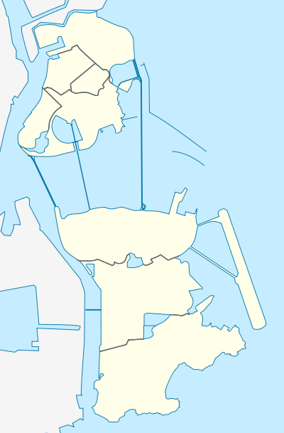 Liga de Elite is located in Macau