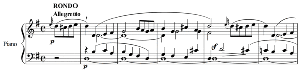 Sonata No. 16 3st Movement.png