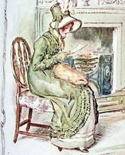 Anne lisant.jpg