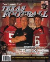 DCTF2008Cover.jpg