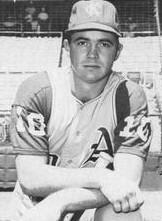 Doc Edwards 1965.jpg