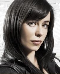 Gwen Cooper.jpg