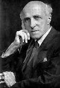 Harold Darke.jpg