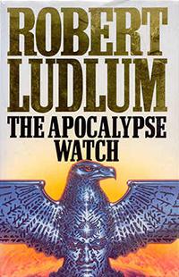 Ludlum - The Apocalypse Watch Coverart.png