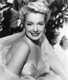 Mary Beth Hughes.jpg