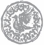 PoliclinicoMI.jpg