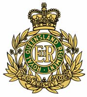 Royal Queensland Regiment.png