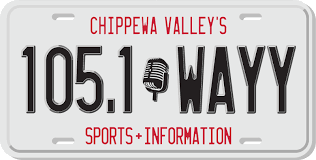 WAYY logo 2016-2017